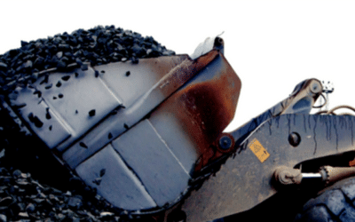 What is Asphalt Milling?