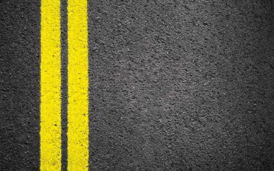 Porous Asphalt Paving – Costs and Environmental Benefits