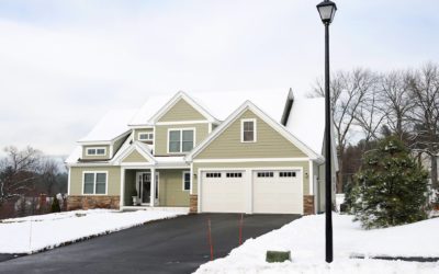 Property Resolutions for 2018