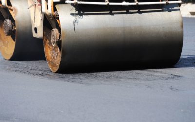 Why You Need a One-Stop Shop for Your Paving Project