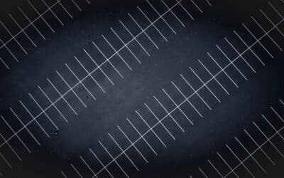 7 Reasons Asphalt is the Superior Choice for Parking Lot Surfacing