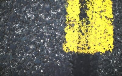 What is Crack Routing?