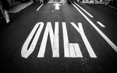 7 Common Myths About Asphalt