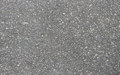 How Thick Should Your Asphalt Be?