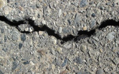 Sealcoating vs. Resurfacing vs. Repaving: Which is right for you?
