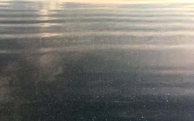 Making the Most of Your Asphalt’s Life Cycle