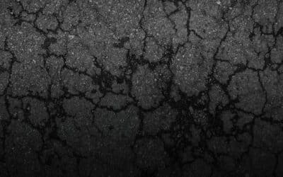 How damaged is your asphalt and how urgently does it need to be repaired?