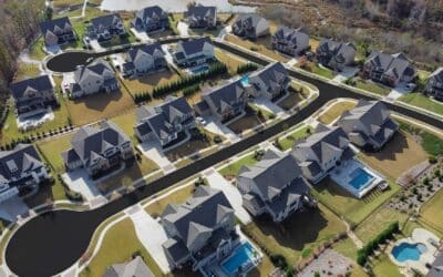 The HOA and Property Managers Asphalt Maintenance Guide