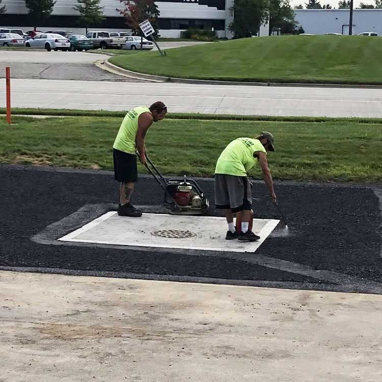 drain-repair-sqaure2 Drain Repair